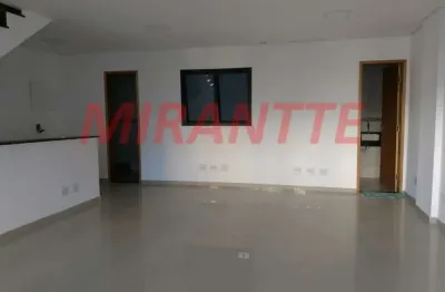 Casa comercial à venda na Avenida Casa Verde, Casa Verde, São Paulo