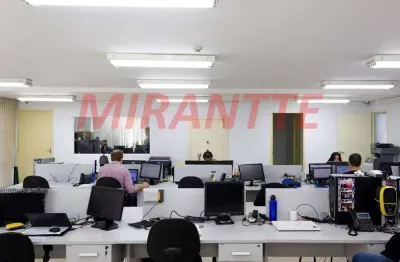 Casa comercial à venda na Avenida Paulista, Bela Vista, São Paulo