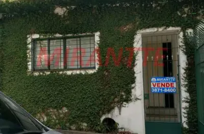 Casa comercial à venda na Rua Venâncio Aires, Perdizes, São Paulo