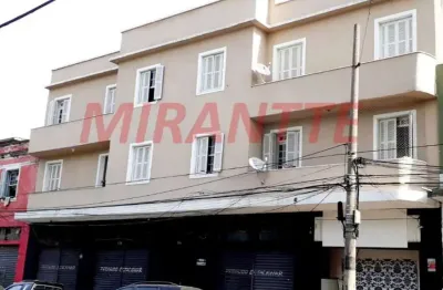 Casa comercial à venda na Rua Silva Jardim, Belenzinho, São Paulo