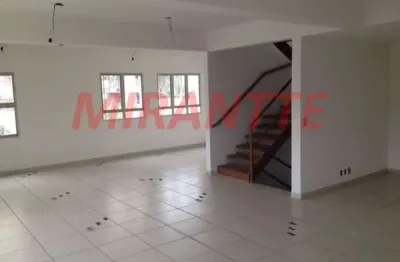 Casa comercial à venda na Rua Padre Machado, Saúde, São Paulo