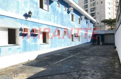 Casa comercial à venda na Avenida Vila Ema, Vila Prudente, São Paulo