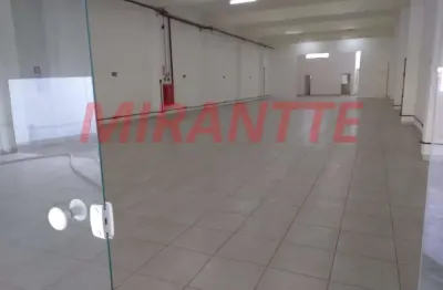 Casa comercial à venda na Avenida Monte Alegre, Cidade Soberana, Guarulhos