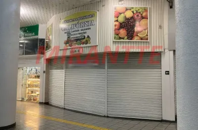 Casa comercial à venda na Rua Barão de Itapetininga, República, São Paulo