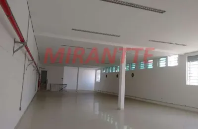 Casa comercial à venda na Rua Carlos Gomes, Santo Amaro, São Paulo