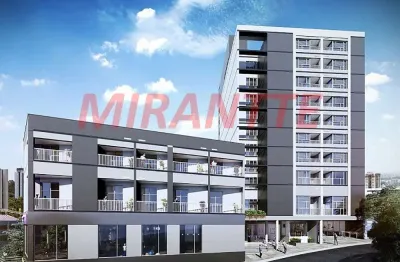 Casa comercial à venda na Rua Antônio Zamela, Centro, Carapicuíba