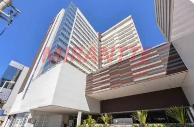 Casa comercial à venda na Avenida dos Autonomistas, Centro, Osasco