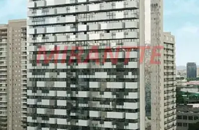 Casa comercial à venda na Alameda Olga, Pacaembu, São Paulo