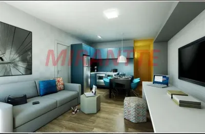 Casa comercial à venda na Alameda Olga, Pacaembu, São Paulo