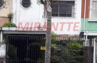 Casa comercial à venda na Rua Anhangüera, Barra Funda, São Paulo