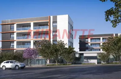 Casa comercial à venda na Rua Rio Grande, Vila Mariana, São Paulo