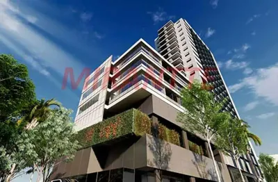 Casa comercial à venda na Avenida Professor Ascendino Reis, Vila Mariana, São Paulo