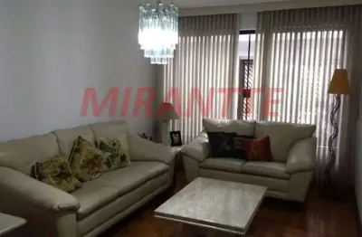 Casa comercial à venda na Rua Coronel Artur de Paula Ferreira, Vila Nova Conceição, São Paulo