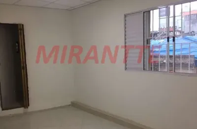 Casa comercial à venda na Rua João de Carvalho, Liberdade, São Paulo