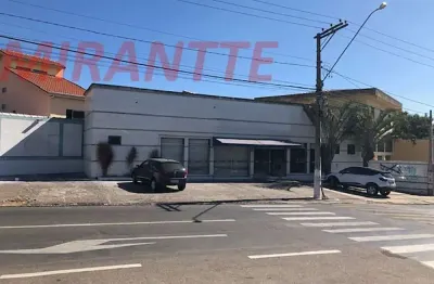Casa comercial à venda na Avenida Brasil, Chácara Paraíso, Itupeva