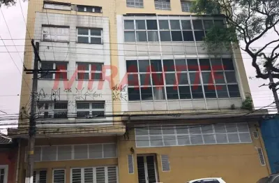 Casa comercial à venda na Rua Apeninos, Aclimação, São Paulo