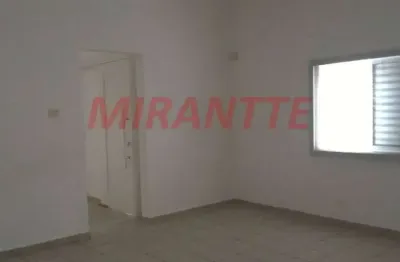 Casa comercial à venda na Rua Doutor Mário Vicente, Ipiranga, São Paulo