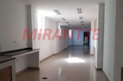 Casa comercial à venda na Avenida Angélica, Santa Cecília, São Paulo