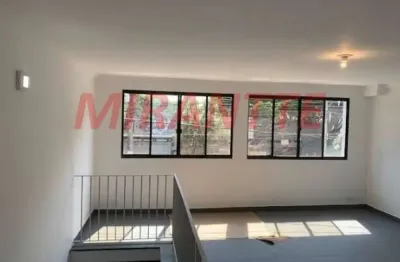 Casa comercial à venda na Avenida Lins de Vasconcelos, Cambuci, São Paulo