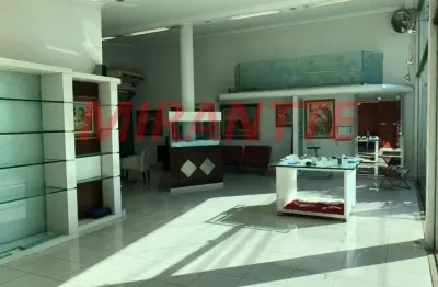 Casa comercial à venda na Rua Batista Caetano, Aclimação, São Paulo