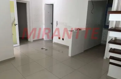 Casa comercial à venda na Praça Doutor José Augusto César, Santana, São Paulo