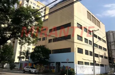 Casa comercial à venda na Rua Leais Paulistanos, Ipiranga, São Paulo