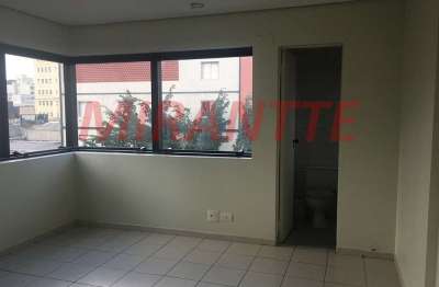 Casa comercial à venda na Rua Doutor Zuquim, Santana, São Paulo