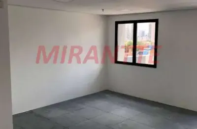 Casa comercial à venda na Rua Bom Pastor, Ipiranga, São Paulo