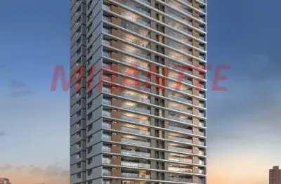 Casa comercial à venda na Rua Alves Guimarães, Pinheiros, São Paulo