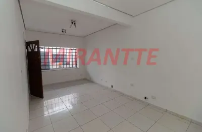 Casa comercial à venda na Rua Texas, Brooklin, São Paulo