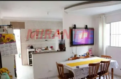 Casa comercial à venda na Rua Francisco Peixoto Bizerra, Jardim Brasil, São Paulo