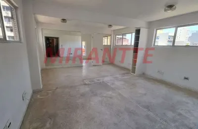 Casa comercial à venda na Rua Haddock Lobo, Cerqueira César, São Paulo