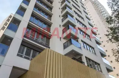 Casa comercial à venda na Rua Turiassu, Perdizes, São Paulo