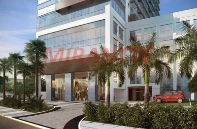 Casa comercial à venda na Avenida Marquês de São Vicente, Barra Funda, São Paulo