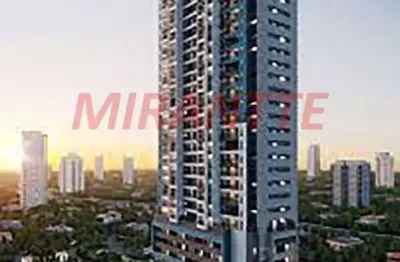 Casa comercial à venda na Rua Brito Peixoto, Freguesia do Ó, São Paulo