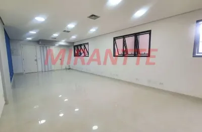 Casa comercial à venda na Rua Borges Lagoa, Vila Clementino, São Paulo