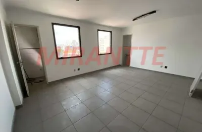 Casa comercial à venda na Rua Domingos Rodrigues, Lapa, São Paulo