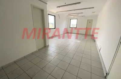 Casa comercial à venda na Rua Domingos Rodrigues, Lapa, São Paulo