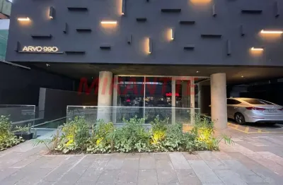 Casa comercial à venda na Avenida Rebouças, Pinheiros, São Paulo
