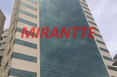 Casa comercial à venda na Rua Amaral Gama, Santana, São Paulo