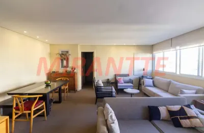 Apartamento com 3 quartos à venda na Rua Eudoro Lemos de Oliveira, Santana, São Paulo