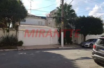 Casa com 4 quartos à venda na Rua Verona, Jardim Leonor, São Paulo