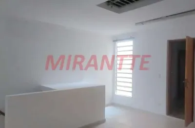 Casa com 3 quartos à venda na Rua Professor Valério Giuli, Mandaqui, São Paulo