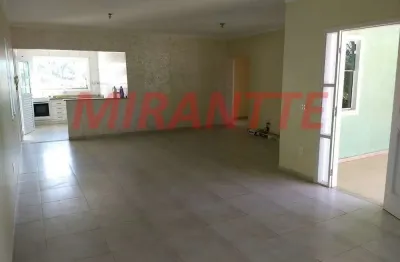 Casa terrea de 320m² com 3 quartos em santa luzia ii