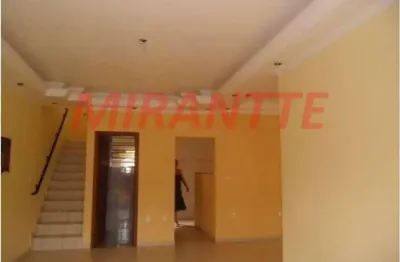 Casa com 3 quartos à venda na Rua Vinte e Três de Outubro, Nova Mirim, Praia Grande