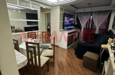 Apartamento com 2 quartos à venda na Rua General Sousa Neto, Vila Aricanduva, São Paulo