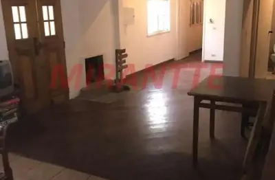 Casa com 3 quartos à venda na Rua Princesa Isabel, Serra da Cantareira, Mairiporã
