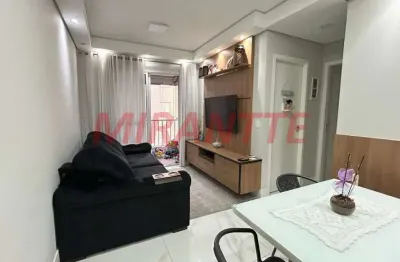 Apartamento com 2 quartos à venda na Rua Relíquia, Jardim das Laranjeiras, São Paulo