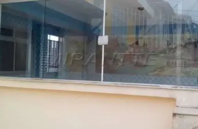 Casa com 2 quartos à venda na Rua Capitão Sérvio Rodrigues Caldas, Parada Inglesa, São Paulo