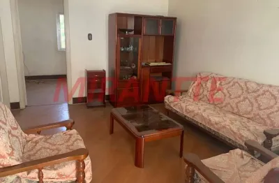Casa com 2 quartos à venda na Rua Capitão Sérvio Rodrigues Caldas, Parada Inglesa, São Paulo